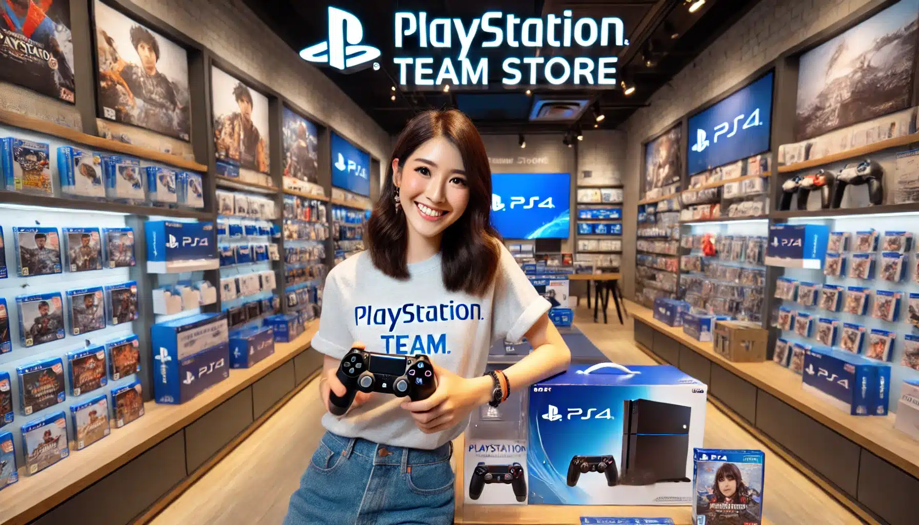 Playstation Servisi Playstation Servisi