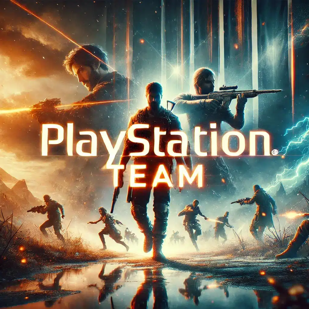010 Zeytinburnu Playstation Servisi