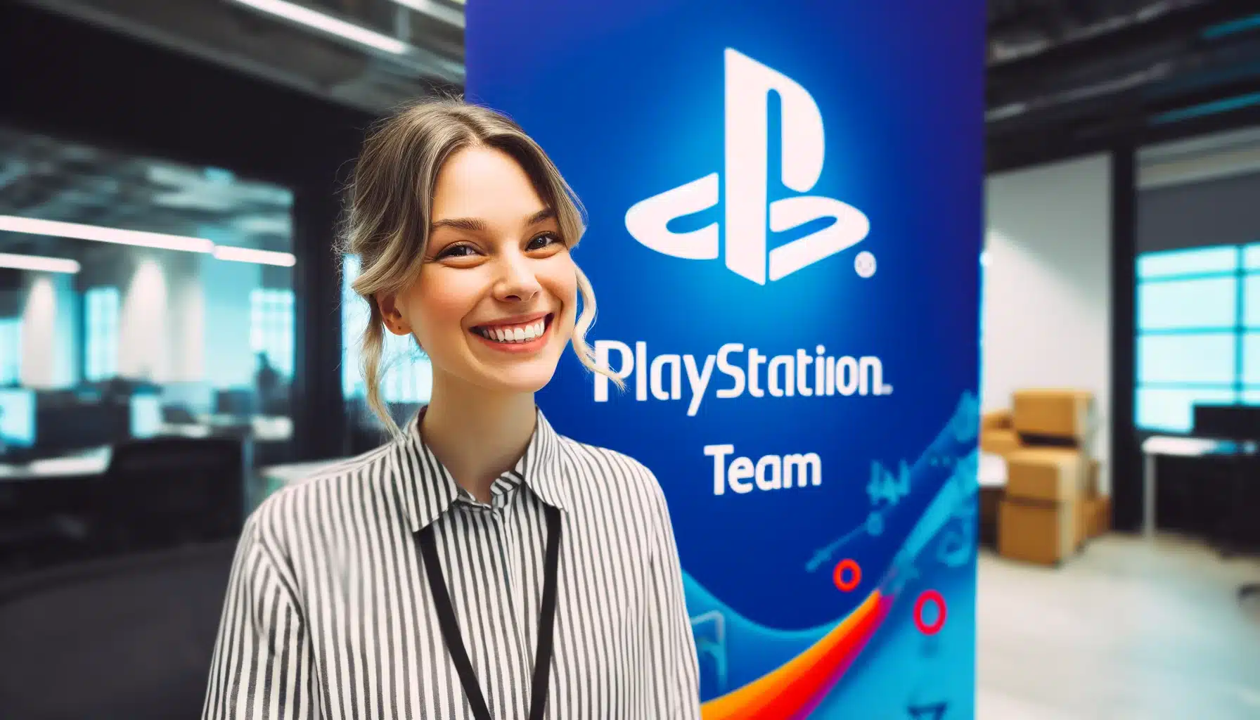 Playstation Garanti Sorgulama
