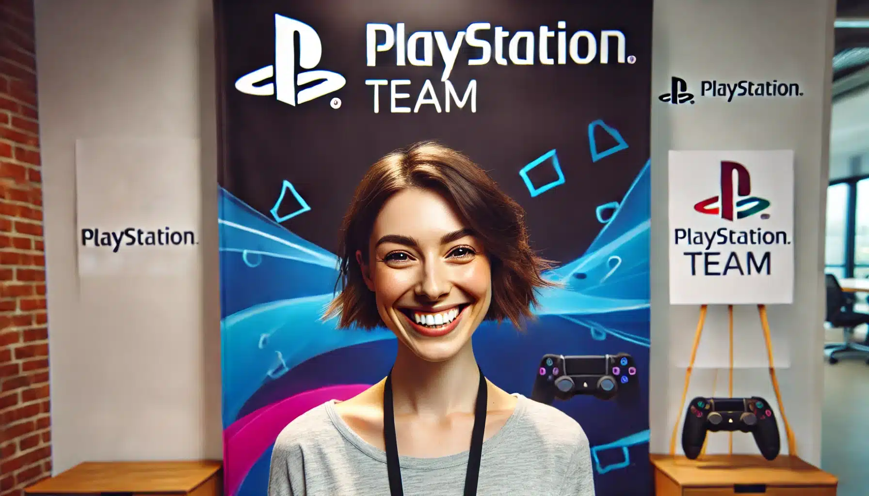 Playstation Servisi Playstation Servisi