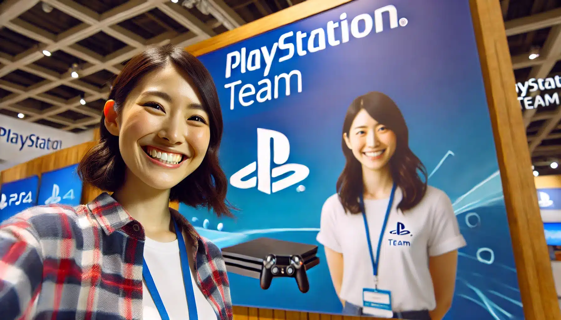 Playstation Tamiri5 Playstation Tamiri