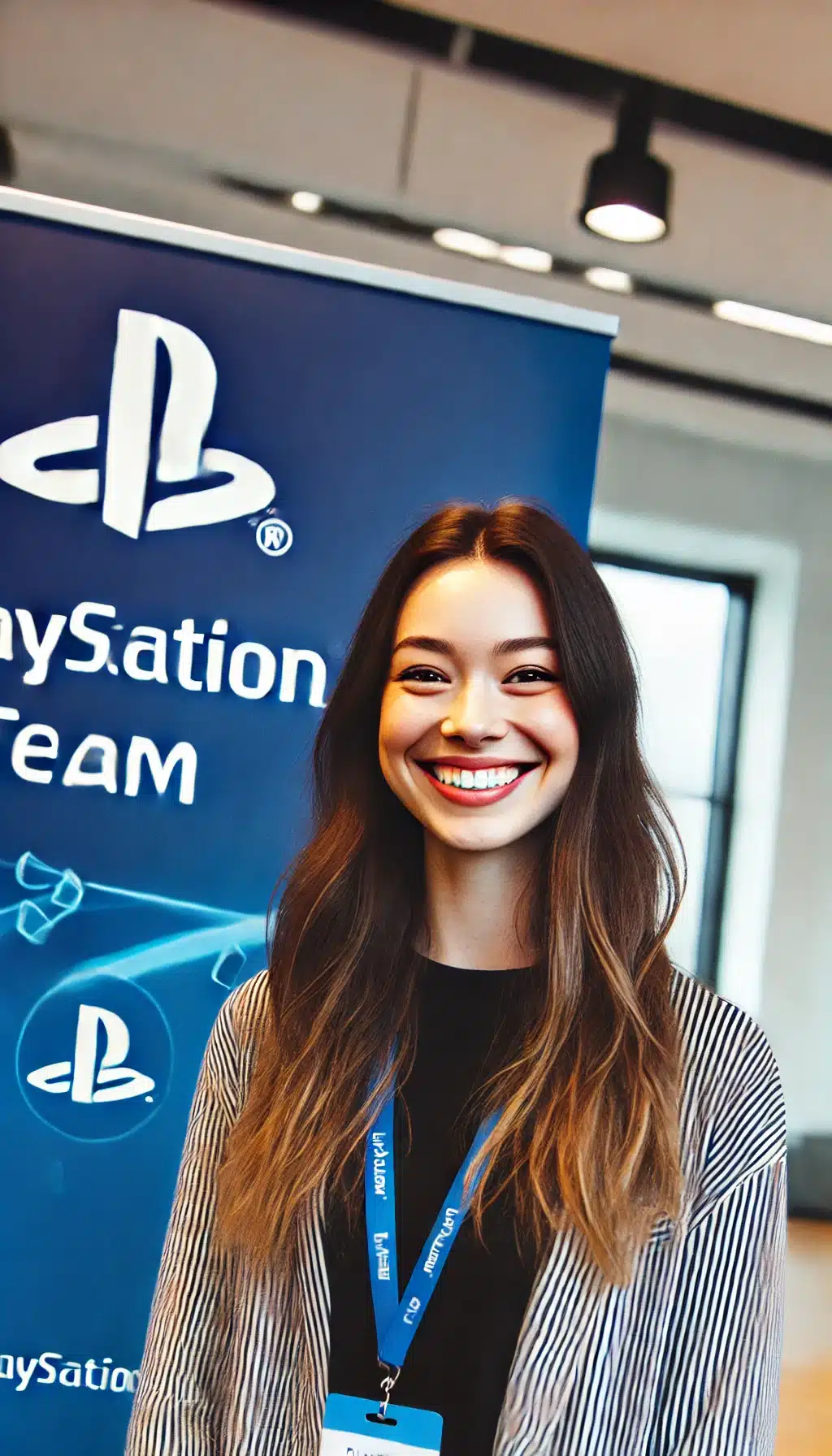 Zeytinburnu Playsation Servisi