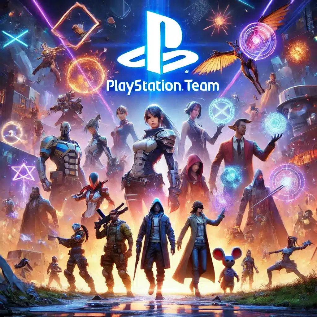 Zeytinburnu Playsation Servisi6 Zeytinburnu Playstation Servisi