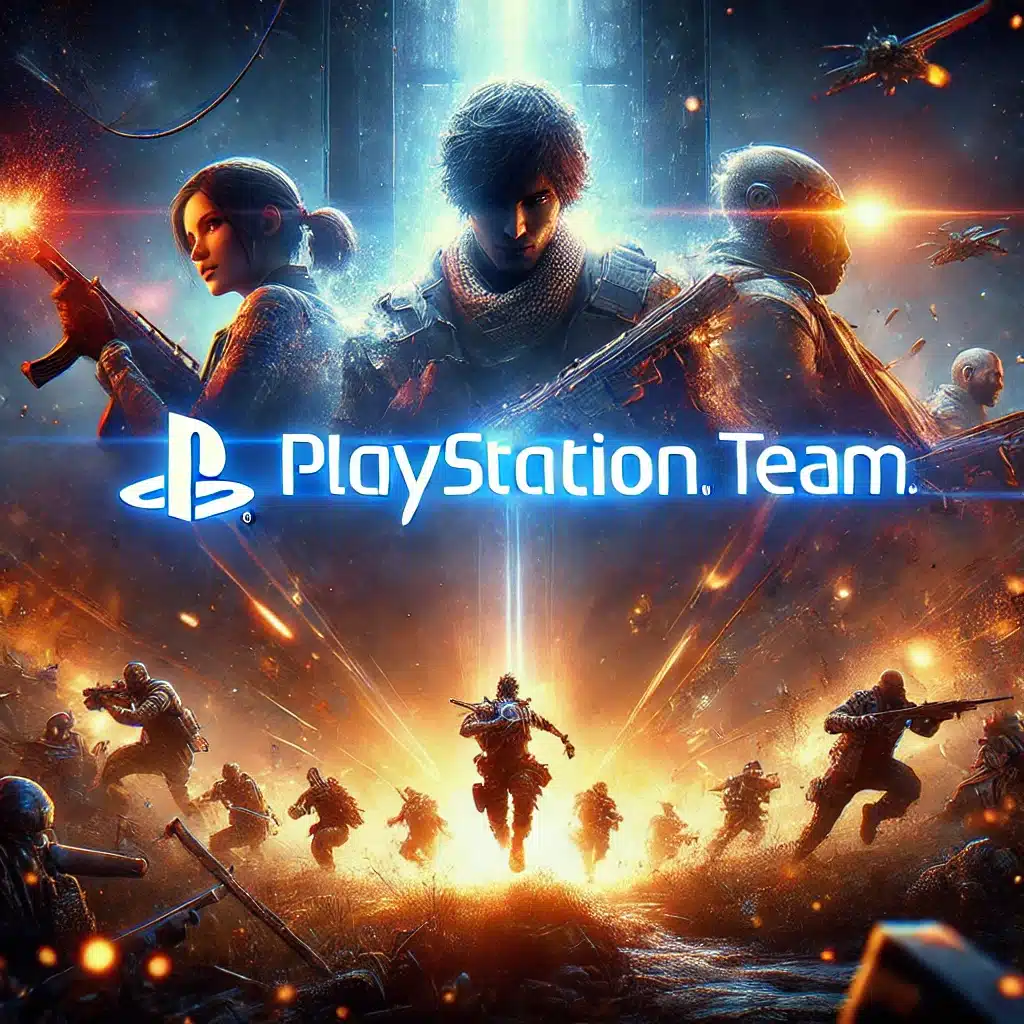 Zeytinburnu Playstation Servisi4 Zeytinburnu Playstation Servisi