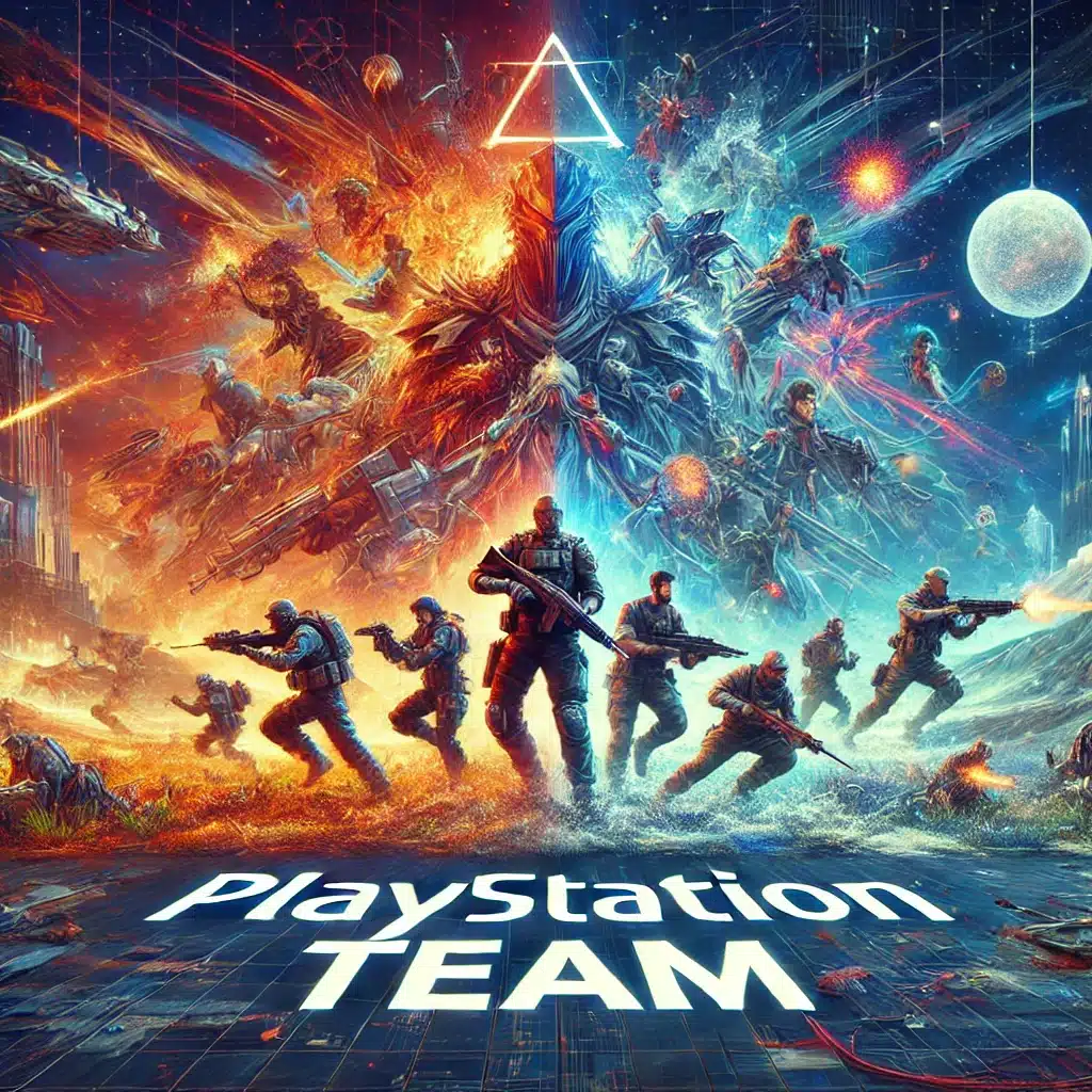 Zeytinburnu Playstation Servisi5 Zeytinburnu Playstation Servisi