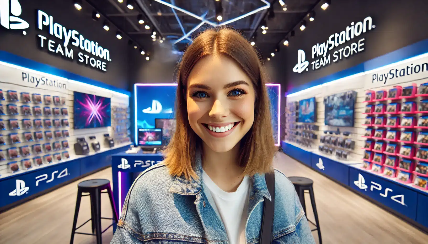 Playstation Tamiri8 Playstation Tamiri